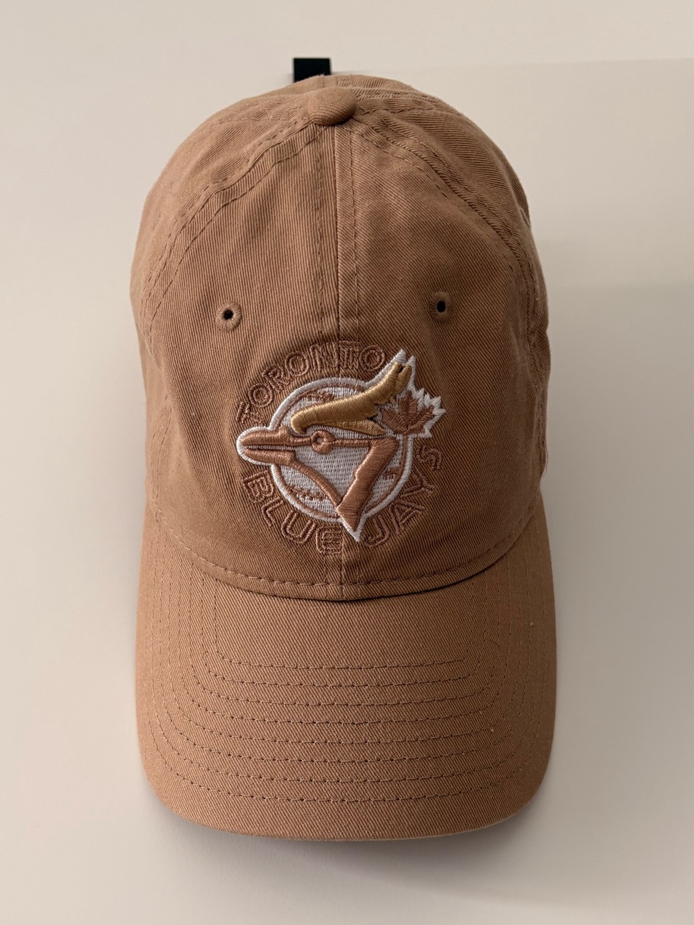 New Era Toronto Blue Jays 9TWENTY Cap
